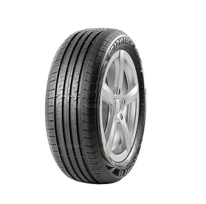 Автошина Sonix Ecopro 99 R14 155/65 75T 