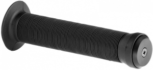 Ручка руля VLG-411A (Black)