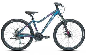 Велосипед Stels 26