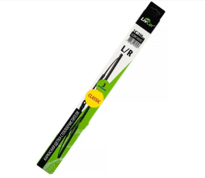 Дворник каркасный Livcar Wiper Classic LCDV1435C