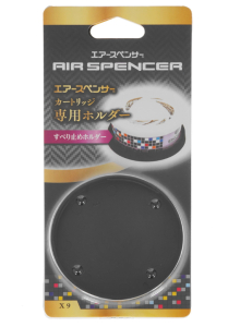 Держатель нескользящий NONSLIP HOLDER (для мелового ароматизатора SPIRIT REFILL)