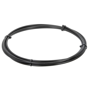 Оплетка для тросика скоростей Artek YZ-С1 4 мм 3 м в инд. упак.