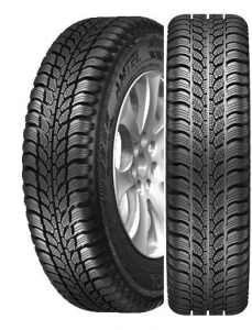 Автошина Amtel NordMaster CL R15 229B 185/65 88T 