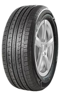 Автошина Sonix Xcomfort S7 R17 225/65 102H 