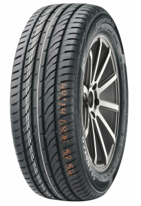 Автошина Compasal Grandeco R16 205/55 91V