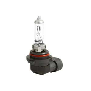 Лампа MTF Light 12-55 Вт. HB4 (9006) Standard +30%, галогеновая (P22d) HS12B4 
