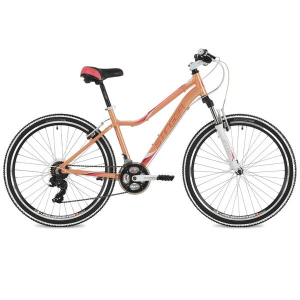 Велосипед STINGER 26