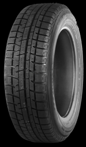Автошина Yokohama R15 IG60 195/55 85Q