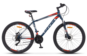 Велосипед Stels 27.5