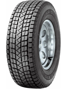 Автошина Maxxis Presa SS-01 R17 225/60 99T