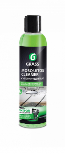 Суперконцентрат Мухомой 250 мл GRASS