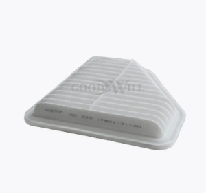 Фильтр воздушный GoodWill AG 339 ECO