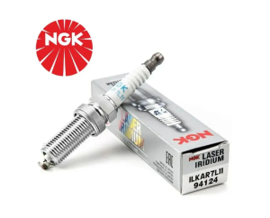 Свеча зажигания NGK 94124 ILKAR7L11