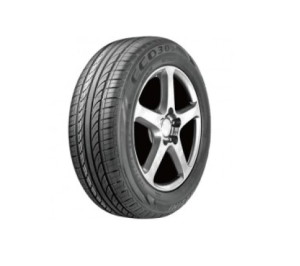 Автошина Mazzini ECO307 plus R16 205/55 94W 