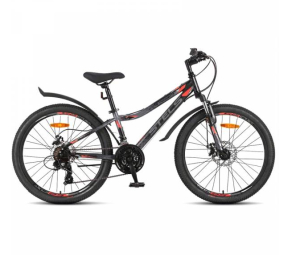 Велосипед Stels 24