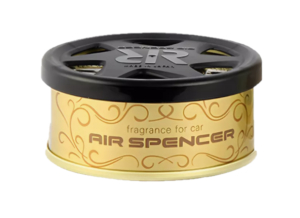Ароматизатор меловой Spirit Refill R90 Squash A203