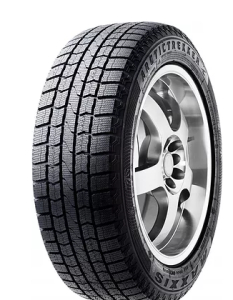 Автошина Maxxis Premitra Ice SP5 R15 195/65 91T XL