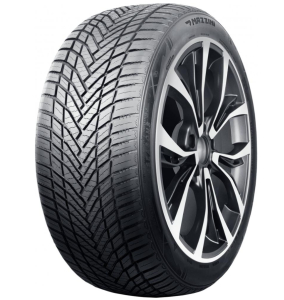 Автошина Mazzini Cross AllSeason AS8 R14 185/70 88T