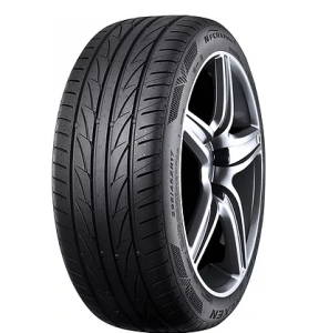 Автошина Nexen N`Fera Primus V R16 205/60 92V 0
