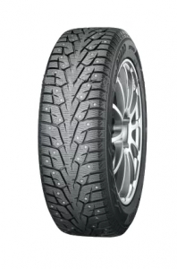 Yokohama R15 IG55 205/70 100T шип