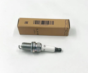 Свечи зажигания VAG 06H905601A