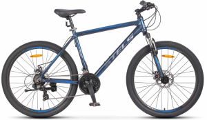 Велосипед Stels 26