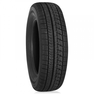 Автошина Bridgestone Blizzak VRX R15 185/65 88S 