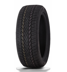 Автошина Sonix Winter X Pro 888 R14 195/70 91T