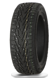 Автошина Mazzini Ice Leopard R19 235/55 105T Ш