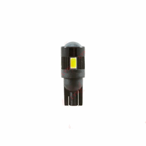Лампа светодиодная LED W5W Lynxauto LD12805C