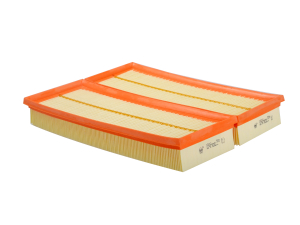 Фильтр воздушный Sakura A2614S