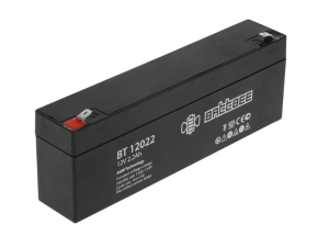Аккумулятор для ИБП BattBee BT 12022