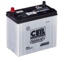 Аккумулятор CEIL JIS 60B24L