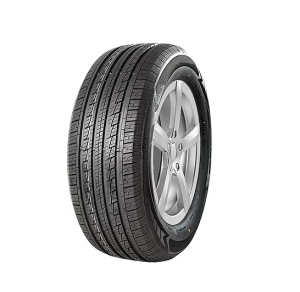 Автошина Sonix Primemarch H/T 79 R16 265/70 112T 