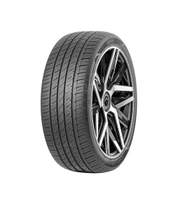 Автошина Sonix L-Zeal 56 R17 225/45 94W XL 