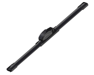 Дворник бескаркасный Totachi Classic CBF-600 FLEX WIPER BLADE 600мм 24" 12 адаптеров