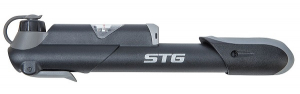 Насос ручной STG, модель GP-41