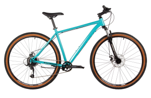 Велосипед STINGER 29