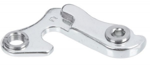 Кронштейн заднего переключателя STG для Action 20