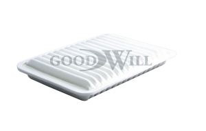 Фильтр воздушный GoodWill AG132ECO