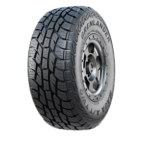 Автошина Mazzini Cruise HTX R15 205/70 96H 