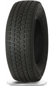 Автошина Mazzini Snow Leopard LX R16 215/70 100Q XL