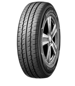 Автошина Nexen Roadian CT8 195R15C 106/104R Акция