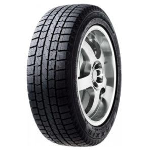 Автошина Maxxis Premitra Ice SP3 R15 205/65 94T