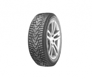 Hankook W429 R13 155/70 75Т шип 