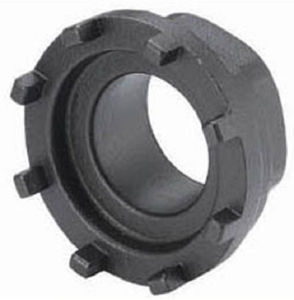 Съемник каретки STG, YC-26BB для кареток Shimano
