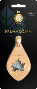 {{offer.NAME}}