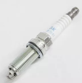 Свеча зажигания 4912 NGK 