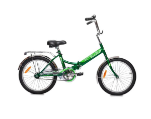 Велосипед Stels 20