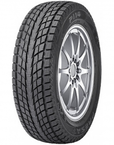 Автошина Presa R17 PI14 SUV 265/65 112R